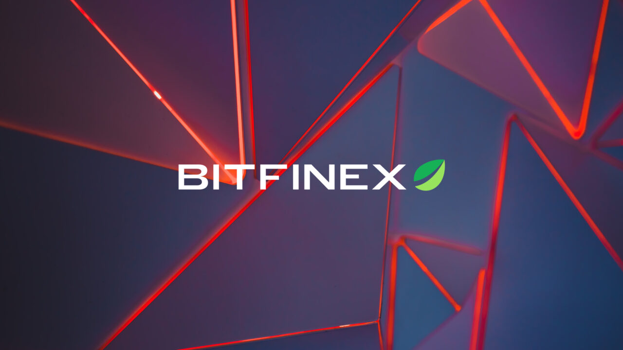 bitfinex