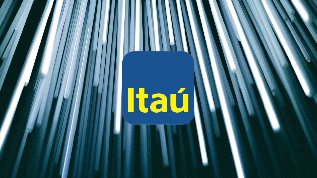 itau