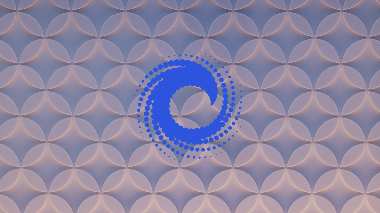 ConsenSys logo