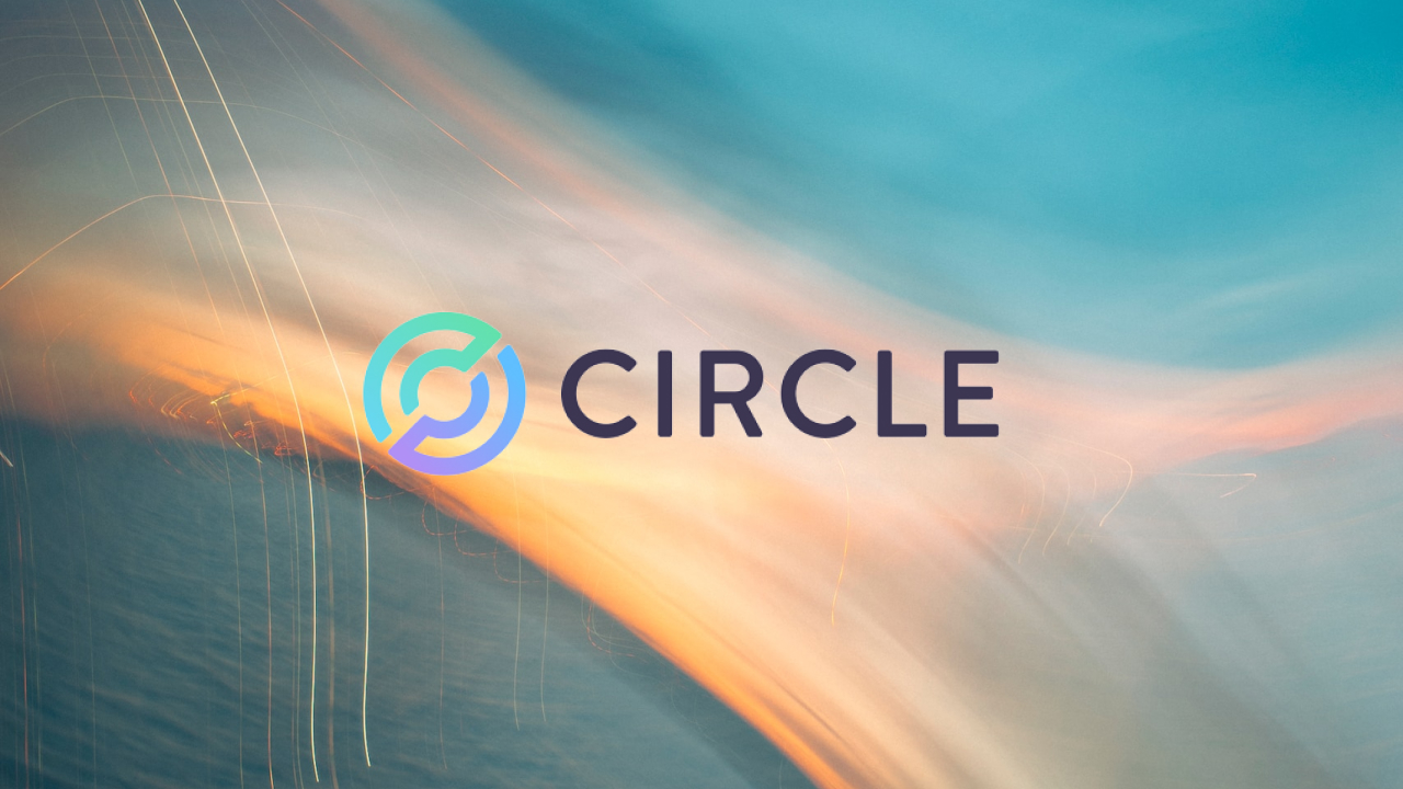 circle usdc expands to new blockchains polkadot