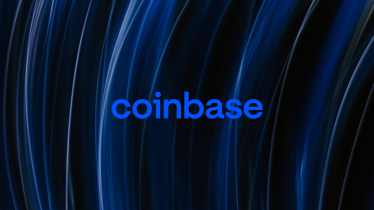 coinbase