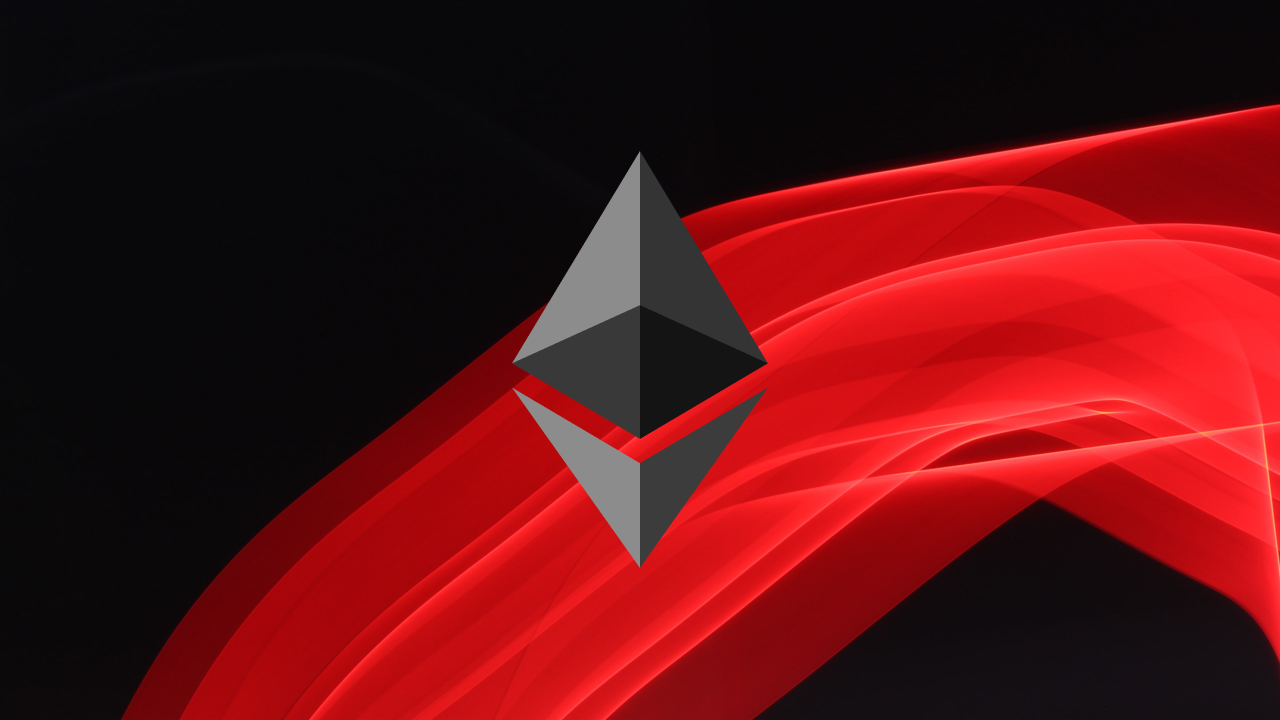 ethereum