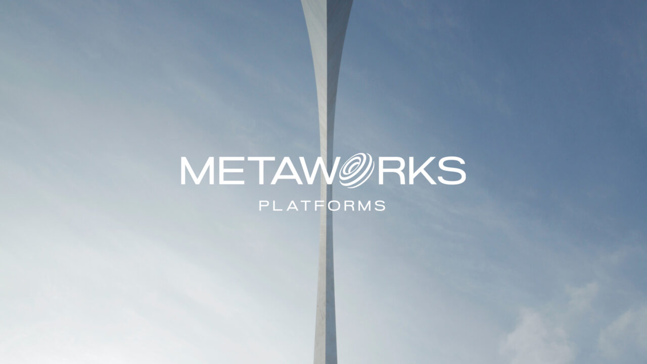 metaworks platforms