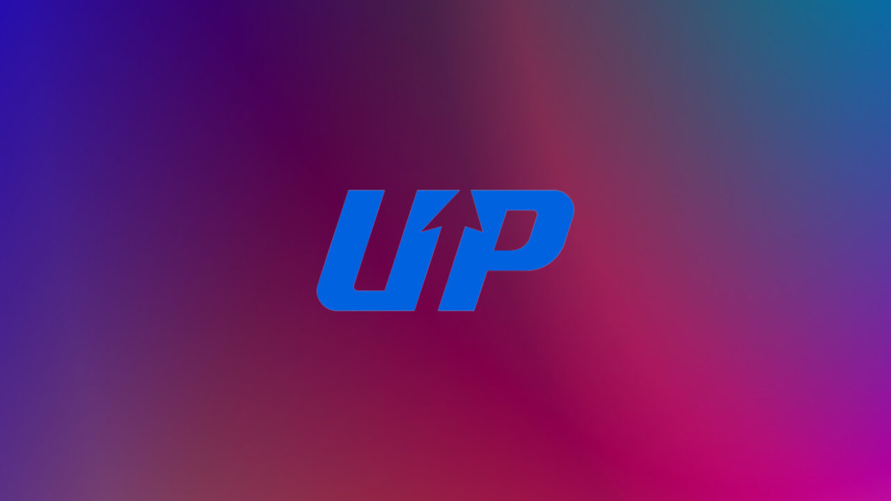 upbit token listing