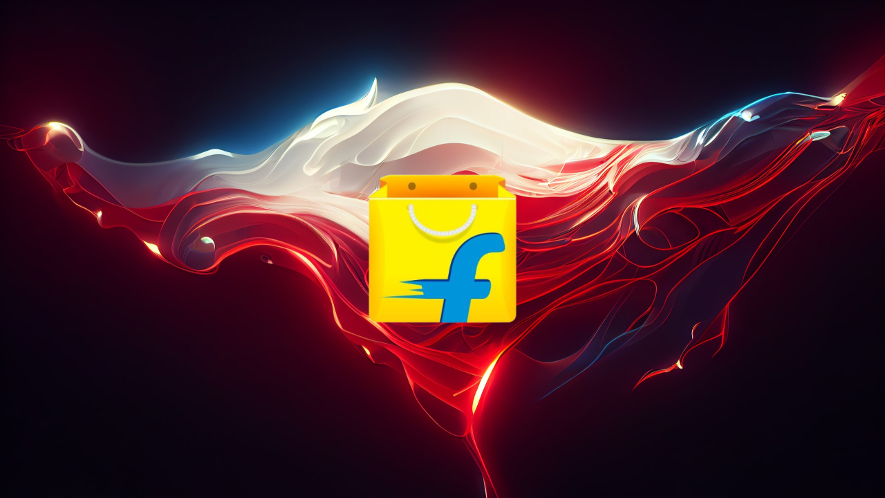 flipkart to allow payments in the metaverse