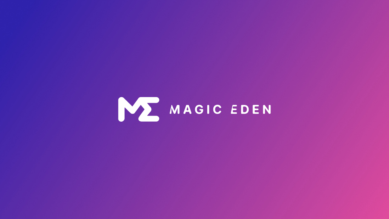 magic eden royalty payments nft