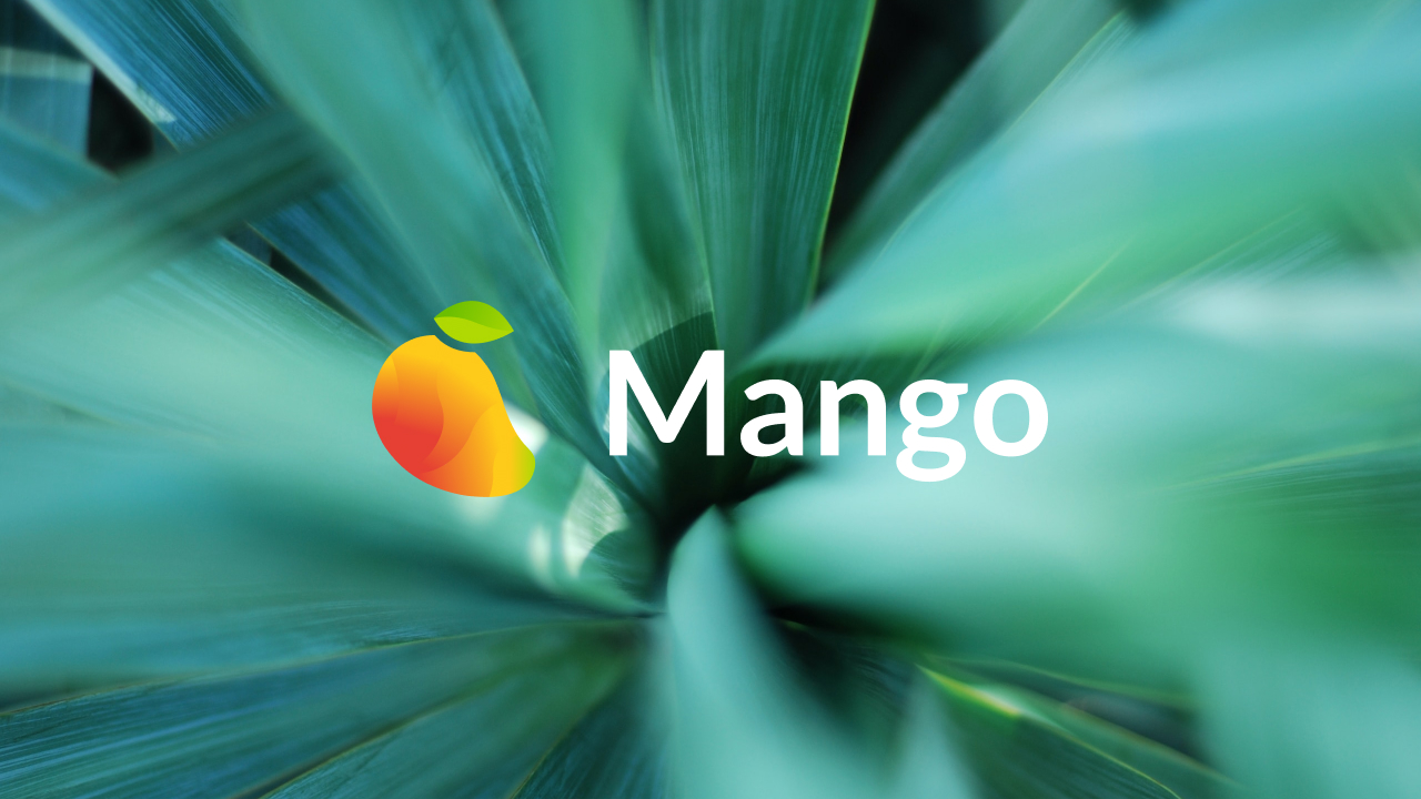 mango markets $100 million hack