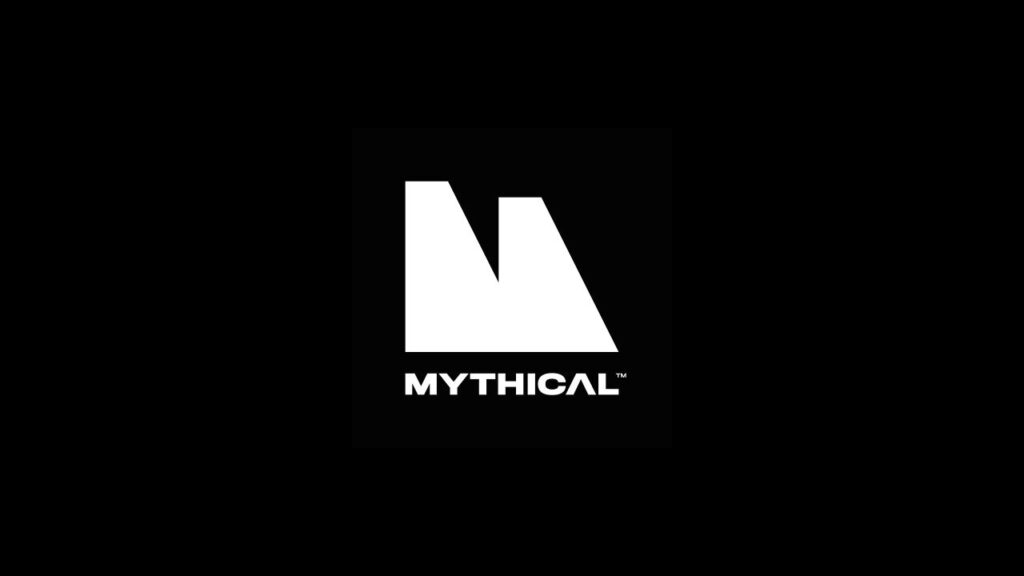 mythical games to launch MYTH token
